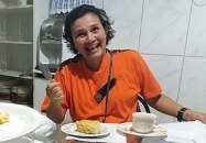 PESAR: Falecimento de Eulália Souza Silva