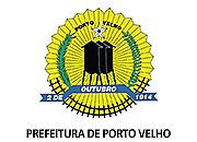 Diário Oficial do Município N° 5.267 - (10/08/2016)