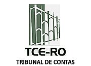Diário Oficial do TCE Nº 1227 (06/09/2016)