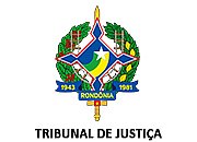 Diário da Justiça Nº 149 - (09/08/2016)