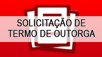 Condomínio Residencial Portal Das Palmeiras
