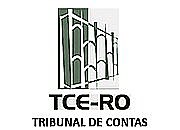 Diário Oficial do TCE Nº 1234 (16/09/2016)