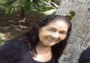 PESAR: Falecimento de HIlda Castro de Morais