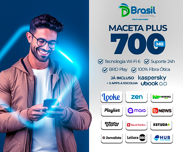Brasil Digital Mobile 300x250